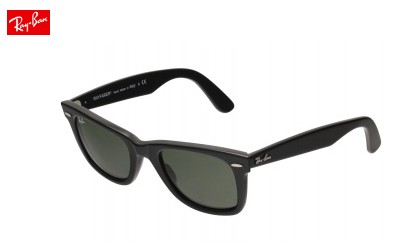 lunette ray ban krys